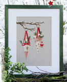 UB Design ~ Christmas
