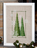 UB Design ~ Alle Jahre wieder (Christmas 2018 Book!)