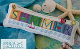 Erica Michaels Designs ~ Defining Summer