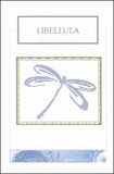 Alessandra Adelaide Needleworks ~ Dragonfly