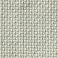 18ct Aida ~ Clay Barn Grey ~ Fat 1/4