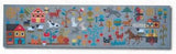 Barbara Ana Designs ~ A New World Part 2 ~ Plentiful Meadows