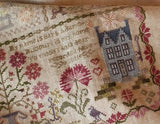 Blackbird Designs ~ Anniversaries Of The Heart ~ Elizabeth Jane