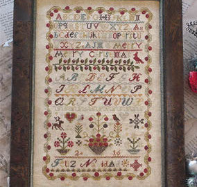 Blackbird Designs ~ Feliz Navidad