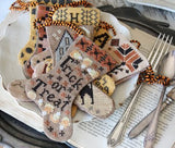 Blackbird Designs ~ Tis Halloween