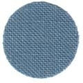 32ct Linen ~ Blue Spruce ~ Random Cut 6 1/2" X 24"