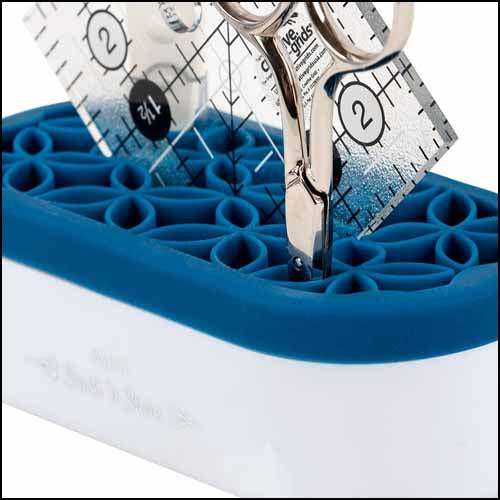 Fisher-Price Wash 'n Store Organizer - Set Stoviglie Per Bambini Con Cestello Lavastoviglie - 2