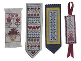 Blue Ribbon Designs ~ Read Between The Lines