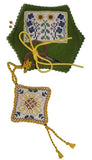 Blue Ribbon Designs ~ Sunflower Serenade