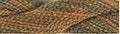 Caron Waterlilies Copper