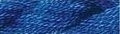 Caron Waterlilies Blueberry Silk