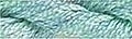 Caron Waterlilies Seaglass Silk