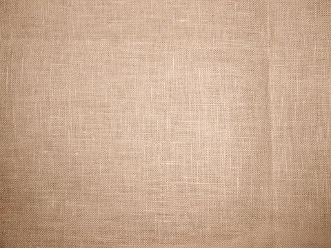 28ct Linen Cashel ~ Clay Fat 1/4