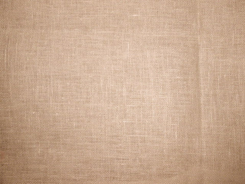 28ct Linen Cashel ~ Clay Fat 1/4