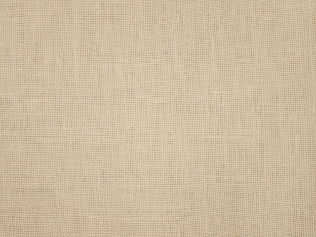 56ct Zweigart Kingston Fabric - Cafe Au Latte ~ Fat 1/4