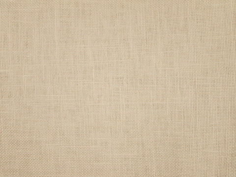 28ct Linen ~ Cashel Light Sand Fat 1/4