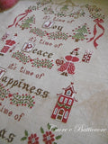 Cuore e Batticuore ~ Christmas Time
