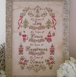 Cuore e Batticuore ~ Christmas Time