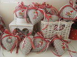 Cuore e Batticuore ~ Christmas Tree