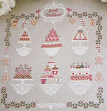 Cuore e Batticuore ~ Sweet Christmas