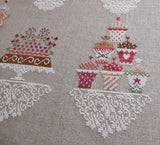 Cuore e Batticuore ~ Sweet Christmas