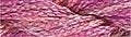 Caron Waterlilies Fraises du Bois  CWL109 Silk Floss