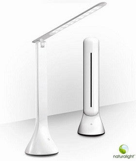 Daylight LED Smart Lamp