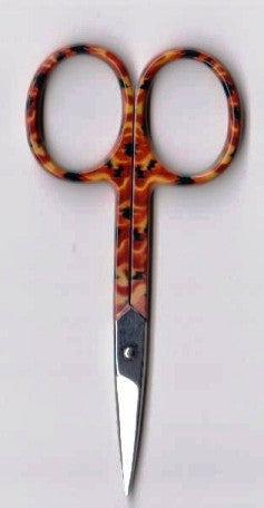 Going Batty Scissors