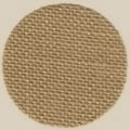 36ct Edinburgh Linen ~ Dirty ~ Fat 1/8