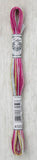DMC COLORIS ~ 4502 Camellia