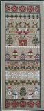 Little Dove Designs ~ Merry Christmas