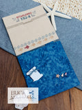 Erica Michaels Designs ~ Boardwalk Revue