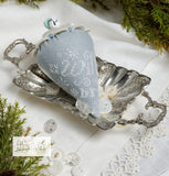 Erica Michaels Designs ~ Winter Berries