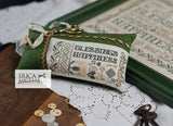 Erica Michaels Designs ~ Blessings Be More