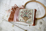 Erica Michaels Designs ~ Mary Havens' Smalls