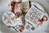 Erica Michaels Designs ~ Mary Havens' Smalls