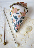 Erica Michaels Designs ~ Mary Havens' Smalls