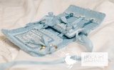 Erica Michaels Designs ~ Lions, Tigers & Trims, Oh My!