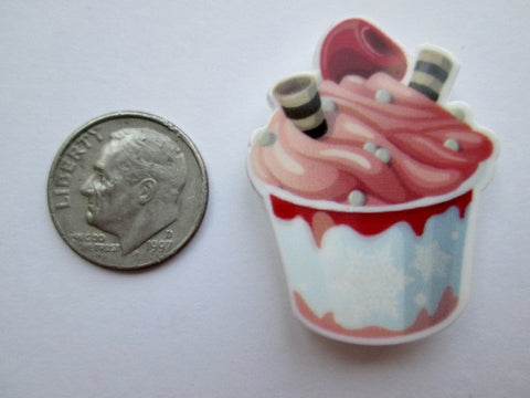 Needle Minder ~ Sweet Treat