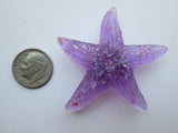Needle Minder ~ Starfish (various colors!)