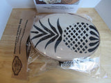 Abby Rose Designs ~ Pineapple Sewing Box LIMITED EDITION KIT!