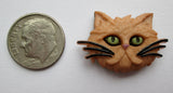 Needle Minder - Cute Kitties