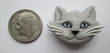 Needle Minder - Cute Kitties