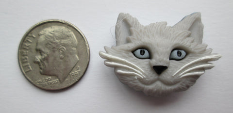 Needle Minder - Cute Kitties