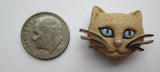 Needle Minder - Cute Kitties