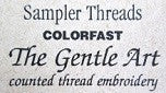 GAST ~ Toasted Barley