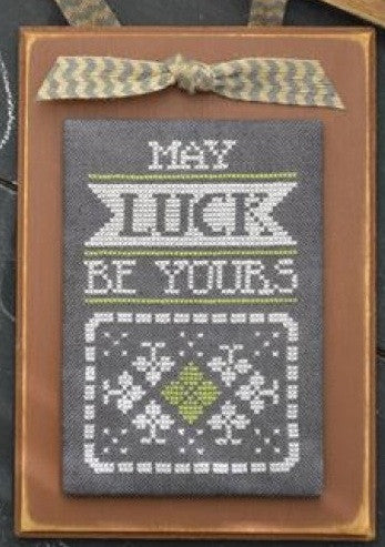 Hands On Design ~ A Year In Chalk ~ March