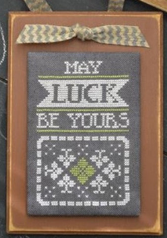 Hands On Design ~ A Year In Chalk ~ March