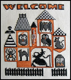 Hinzeit ~ Welcome RIP Inn w/charm