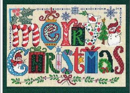 Imaginating ~ Christmas Favorites